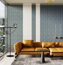 Геометрия Kerama Marazzi