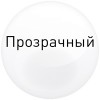 Герметик санитарный силиконовый LITOKOL SA Прозрачный