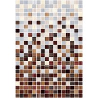 Гламур 3С Mix 27.5x40