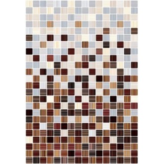 Гламур 3С Mix 27.5x40