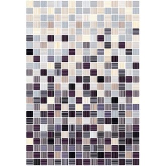 Гламур 4С Mix 27.5x40
