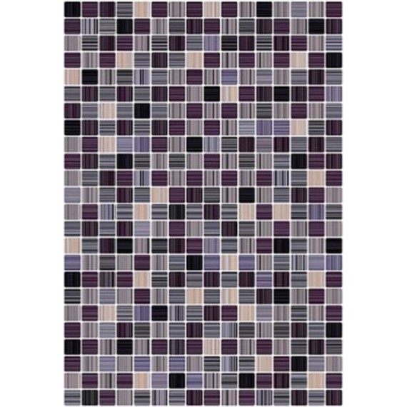 Керамическая плитка Гламур 4Т 27.5x40