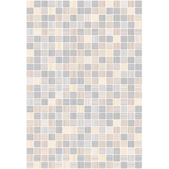 Гламур 7С 27.5x40