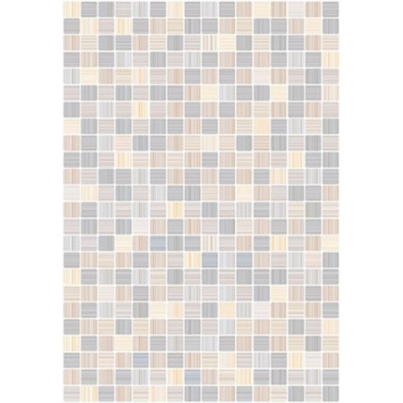 Керамическая плитка Гламур 7С 27.5x40