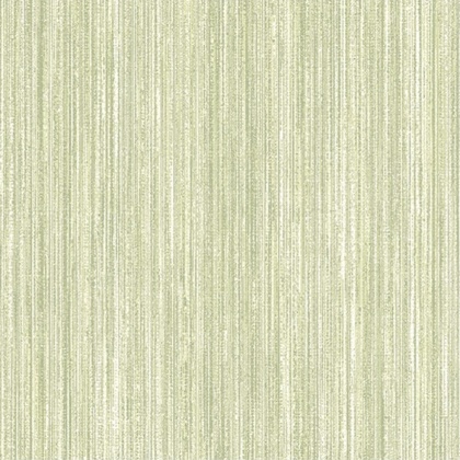 Гобелен (AXIMA)