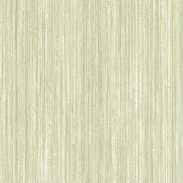 Гобелен AXIMA