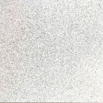 Гранит серая 400x400х7