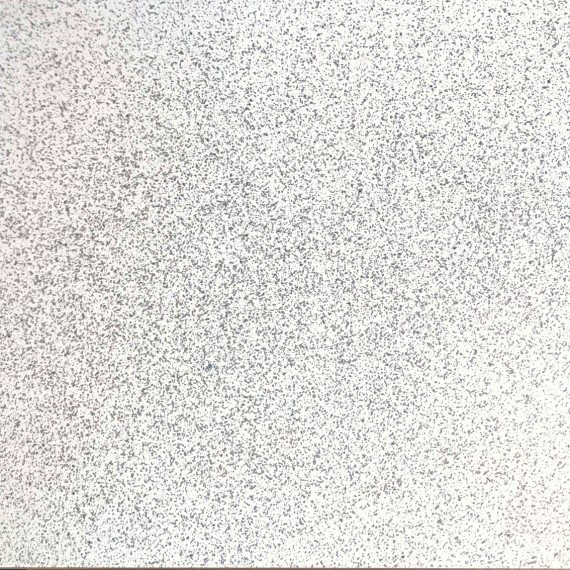 Керамическая плитка Гранит серая 400x400х7