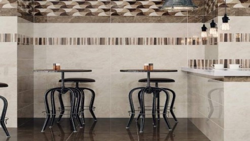 Керамическая плитка Гран-Виа (Kerama Marazzi)