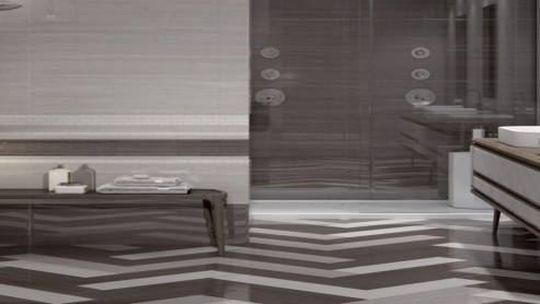 Керамическая плитка Грасси (Kerama Marazzi)