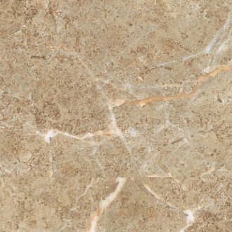 Грато Песочный 38,5х38,5