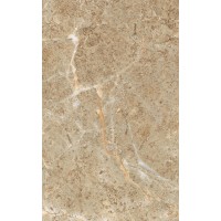 Грато песочный темный 25х40