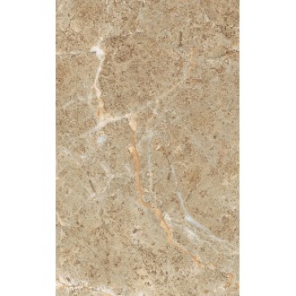 Грато песочный темный 25х40