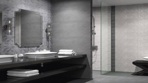 Керамическая плитка Гренель (Kerama Marazzi)