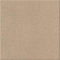 Грес 0641 30х30