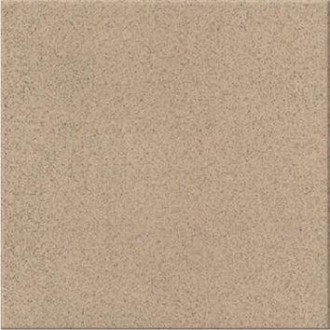 Грес 0641 30х30