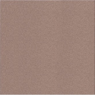 Грес 0643 тёмно-бежевый 30х30