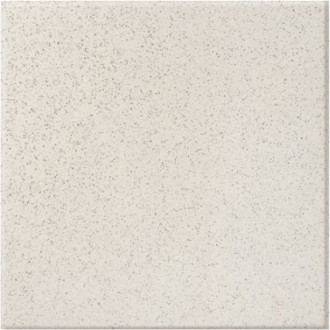 Грес 0645-У 30х30