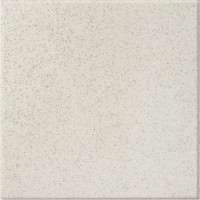 Грес 0645 30х30