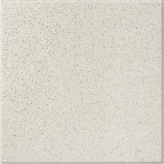Грес 0645 30х30