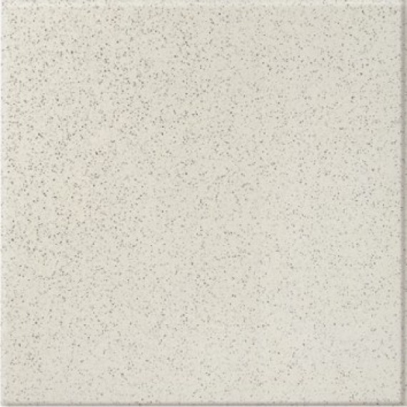 Керамогранит Грес 0645 30х30