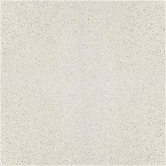 Грес 0645 60х60