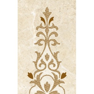 Грета (Грато) Декор 25х40