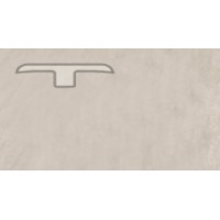 ДЕРЕВО ТРАНЗИТ №699