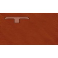 ДИКАЯ ВИШНЯ №694