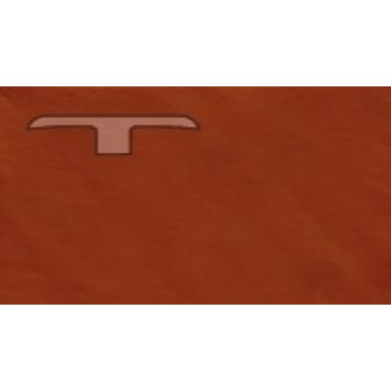 Профили и пороги ДИКАЯ ВИШНЯ №694