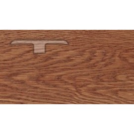 Профили и пороги ДУБ АМЕРИКА №663