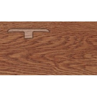 ДУБ АМЕРИКА №663