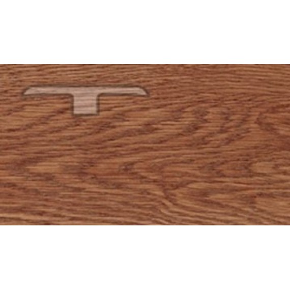 Профили и пороги ДУБ АМЕРИКА №663