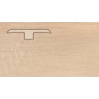 ДУБ ВАНИЛЬ №690