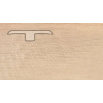 ДУБ ВАНИЛЬ №690