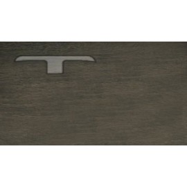 Профили и пороги ДУБ ВИКТОРИАНСКИЙ №595