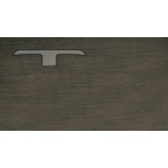 ДУБ ВИКТОРИАНСКИЙ №595