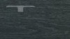 ДУБ ВУЛКАН №664