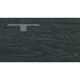 Профили и пороги ДУБ ВУЛКАН №664