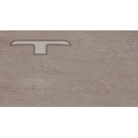 ДУБ ГАВАННЫЙ №691