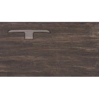 ДУБ ЗАКАЛЕННЫЙ №537