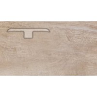 ДУБ ЗАМКОВЫЙ СТАРЫЙ №703