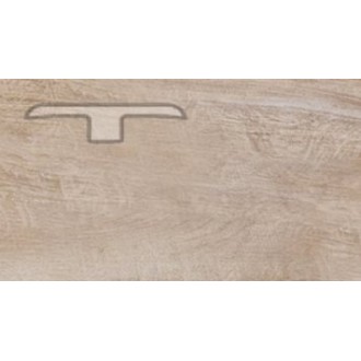 ДУБ ЗАМКОВЫЙ СТАРЫЙ №703