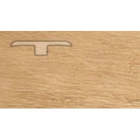 ДУБ ИМПЕРСКИЙ №692