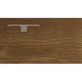 Профили и пороги ДУБ КАНТРИ №582