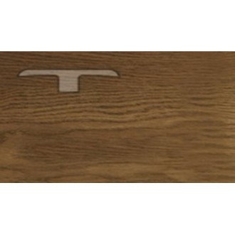 ДУБ КАНТРИ №582