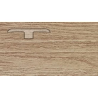 ДУБ КЕМБРИДЖ №661