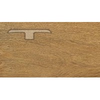 ДУБ ЛЕГАСИ №438