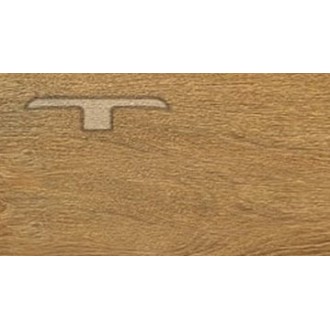 ДУБ ЛЕГАСИ №438