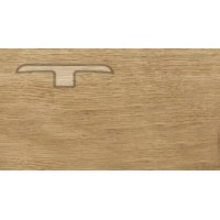 ДУБ ЛИБЕРТИ №437